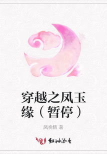 穿越之鳳玉緣（暫停）