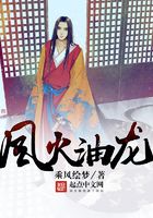 風(fēng)火油龍在線閱讀