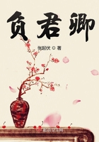 負君卿在線閱讀