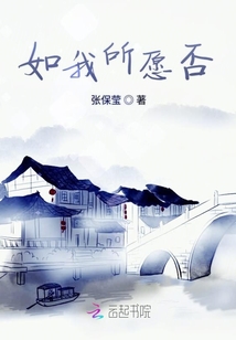 如我所愿否