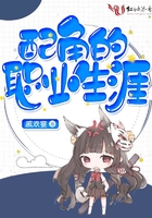 配角的職業(yè)生涯在線閱讀