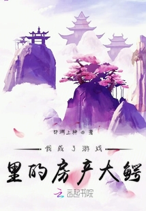 我成了游戲里的房產大鱷
