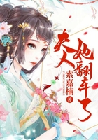 夫人她翻車了在線閱讀