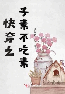 快穿之子素不吃素