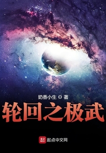 輪回之極武