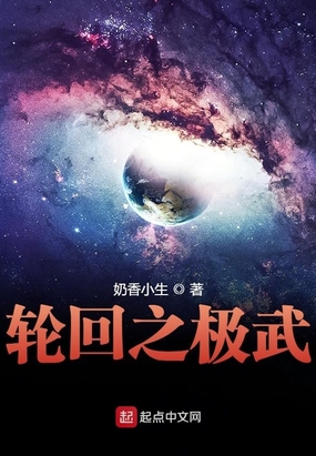 轮回之极武在线阅读