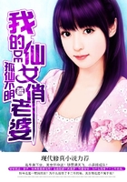 我的仙女俏老婆在線閱讀