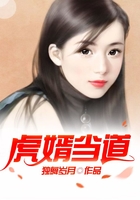 虎婿当道在线阅读
