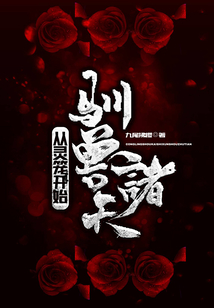 從靈籠開始馴獸諸天