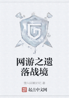 網(wǎng)游之遺落戰(zhàn)境在線閱讀