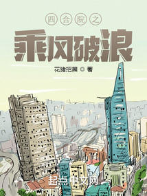 四合院之乘風(fēng)破浪