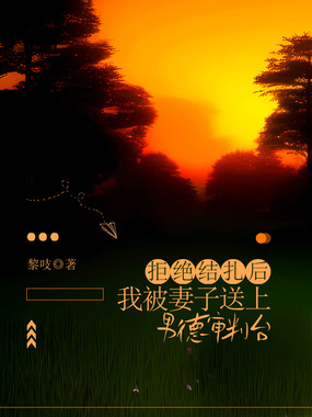 拒绝结扎后我被妻子送上男德审判台在线阅读