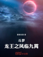 斗罗:龙王之凤临九霄在线阅读