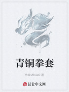 青銅拳套在線閱讀
