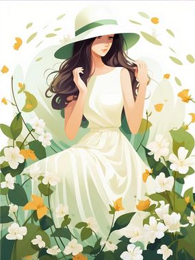 虐文女主复仇记在线阅读