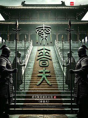 秦啬夫在线阅读