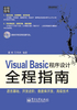 Visual Basic程序设计全程指南