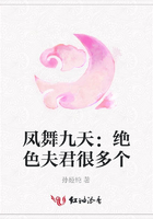 鳳舞九天：絕色夫君很多個在線閱讀
