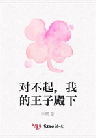 對不起,我的王子殿下在線閱讀