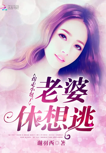 拐走小包子:老婆,休想逃