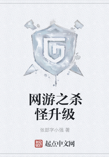 網游之殺怪升級