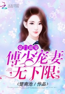 妙手摘星辰