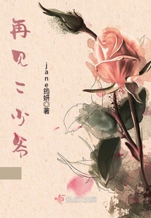 再見二少爺