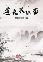道友買掛否在線閱讀