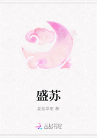 盛蘇在線閱讀