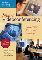 Smart Videoconferencing在线阅读