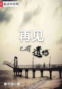 再见已有遗憾