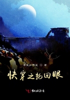 快穿之輪回眼在線閱讀