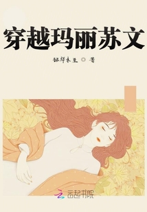 穿越瑪麗蘇文