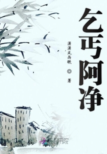 乞丐阿凈