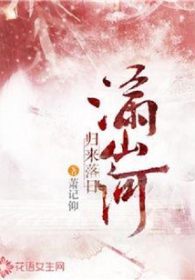 歸來落日滿山河