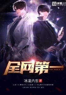 全网第一