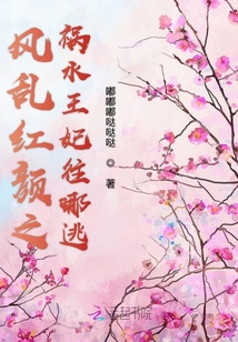 風亂紅顏之禍水王妃往哪逃