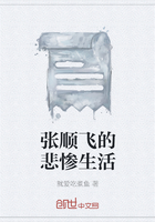 张顺飞的悲惨生活在线阅读