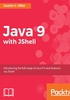 Java 9 with JShell