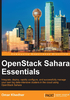 OpenStack Sahara Essentials