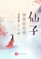 接受封印吧，仙子在線閱讀