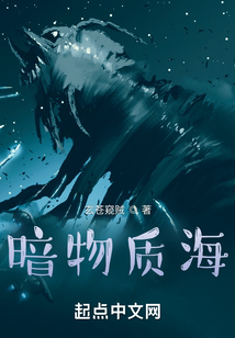 暗物質海