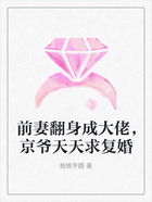前妻翻身成大佬，京爺天天求復婚在線閱讀