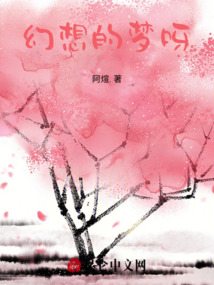 幻想的夢呀
