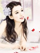 鄉(xiāng)村如此多嬌在線閱讀
