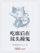 吃席后在坟头撞鬼在线阅读