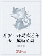 斗罗:开局鸿运齐天,成就至高在线阅读