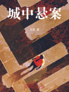 城中悬案在线阅读