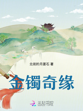 金镯奇缘在线阅读