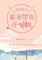 重生之病嬌影帝無良妻在線閱讀